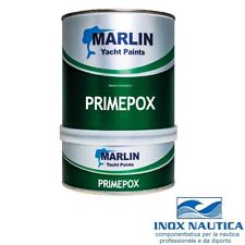 MARLIN PRIMEPOX 2,5 lt PRIMER