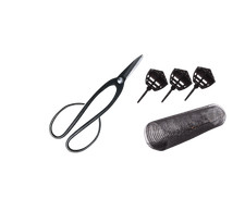 Aven's Essential Kit | Cesoie