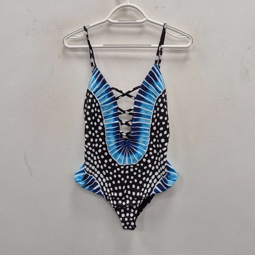 Costume bagno mara hoffman - bagno,