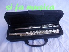 ETOILE flauto traverso