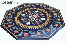 Tavolo caffetteria centro