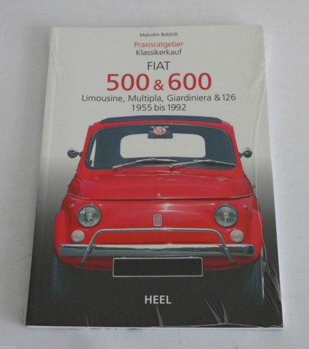 Praxisratgeber per classici - praxisratgeber,