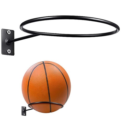 Espositore porta palline