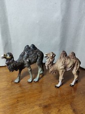STATUINE PRESEPE FONTANINI