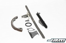 OE SR20DET Kit Catena
