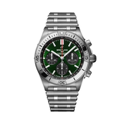 Nuovo orologio uomo - nuovo, da