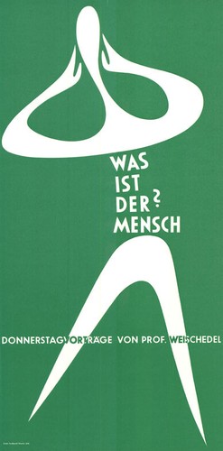 Otl aicher manifesto - aicher, vhs-ulm