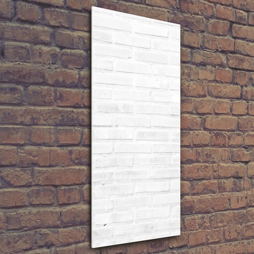 Tulup acrylic glass - tulup, print