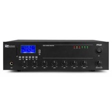 Power dynamics ppa30 100v - dynamics,