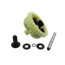 Gruppo Ingranaggi Governatore