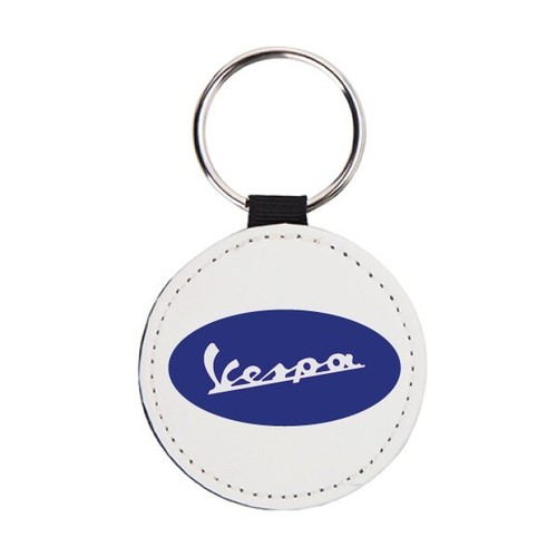 Portachiavi vespa r s - l,