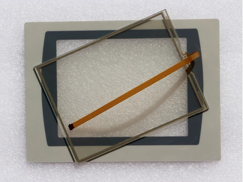 Vetro touch screen e - touch,