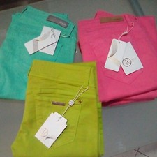 Jeans Donna Relish 