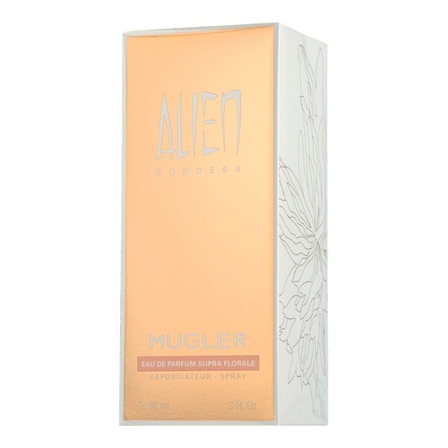 Thierry mugler alien - mugler, goddess