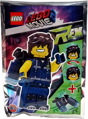 Lego batman movie 471906 - lego,