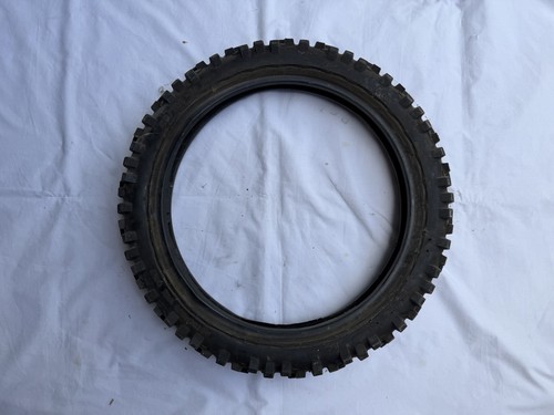 Honda pxr ruota - px-l, px