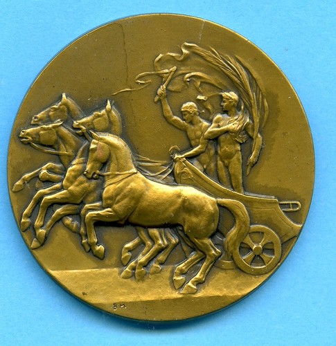 Regno unito xiv - xiv, olimpiadi