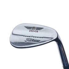 Titleist Vokey Design Gap