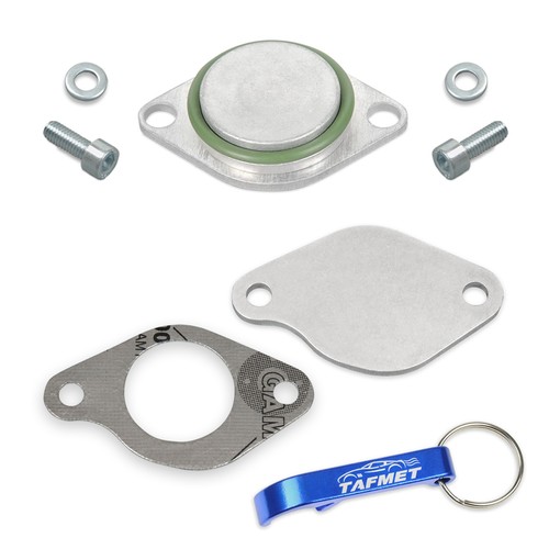Kit valvole agr - kit,