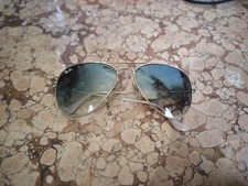 Ray-Ban RB3025 001/51 55-14