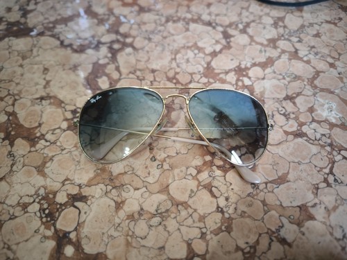 Ray ban rb3025 001 14 - rb3025, 001/51