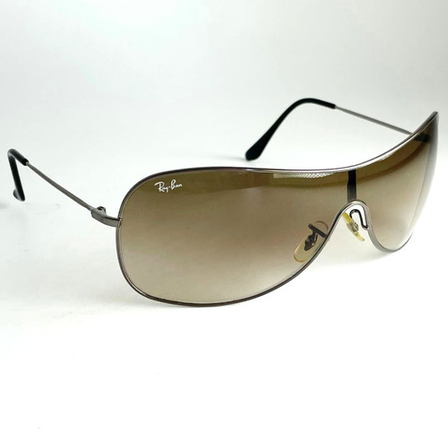 Occhiali sole ray - da,