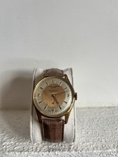 CUERVO Y SOBRINOS, Carica