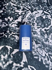 Acqua Di Parma Blu