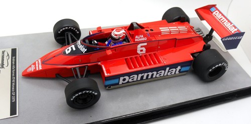 1979 tecnomodel brabham alfa - 1979,