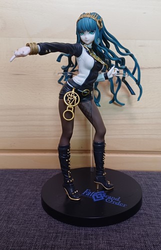 Sega figurina spm - sega,