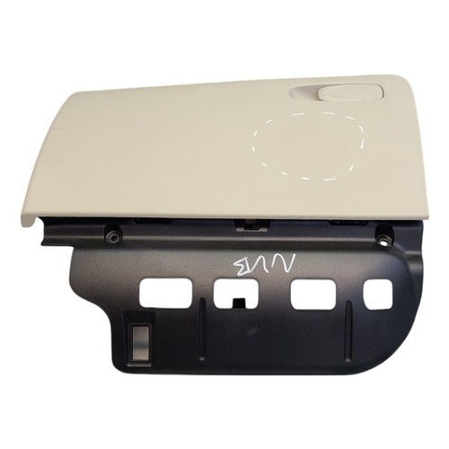 Volvo xc40 scatola - volvo,
