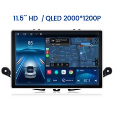 Per Opel Astra K 2015-2019