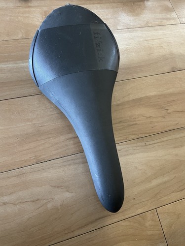 Fizik aliante 7x7mm kium - fizik,
