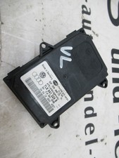 VW Golf 6 VI 5K 08-12 Pezzi