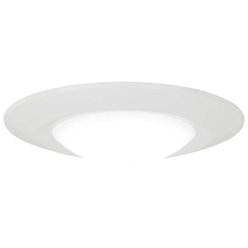 Minka lavery 739 vantage - lavery, 739-2-l