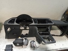 Kit airbag completo per seat - airbag,