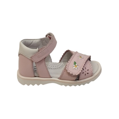 Balducci sandalo rosa con - sandalo,