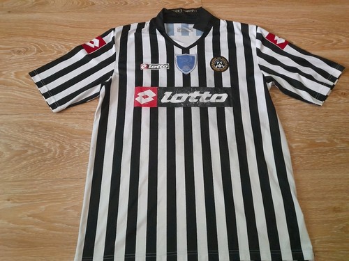 Maglia shirt football calcio - shirt,
