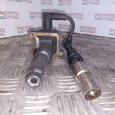 46469863 Bobina ALFA ROMEO GTV