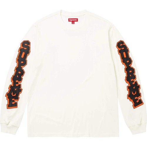 769937 supreme top - 769937,