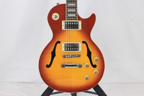 Epiphone les paul - epiphone,