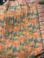 The Matilda Jane Coperta da