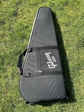 Gibson USA Les Paul/SG Borsa