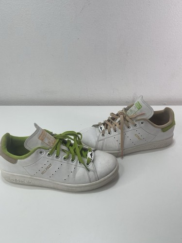 Adidas stan smith disney - adidas,