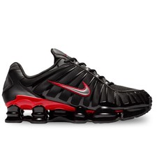 Scarpe Nike  Shox TL Codice