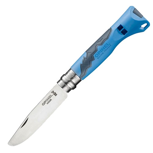 Coltello opinel 07 - coltello,