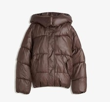 Giacca invernale Selenea