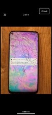 Telefono offerta speciale - telefono,