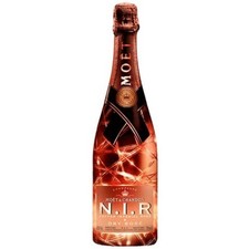 MOET CHANDON NECTAR IMPERIAL