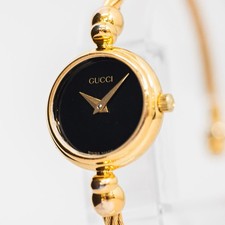 *Vintage* Orologio da donna